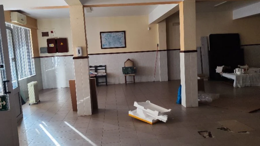 Imagem imóvel