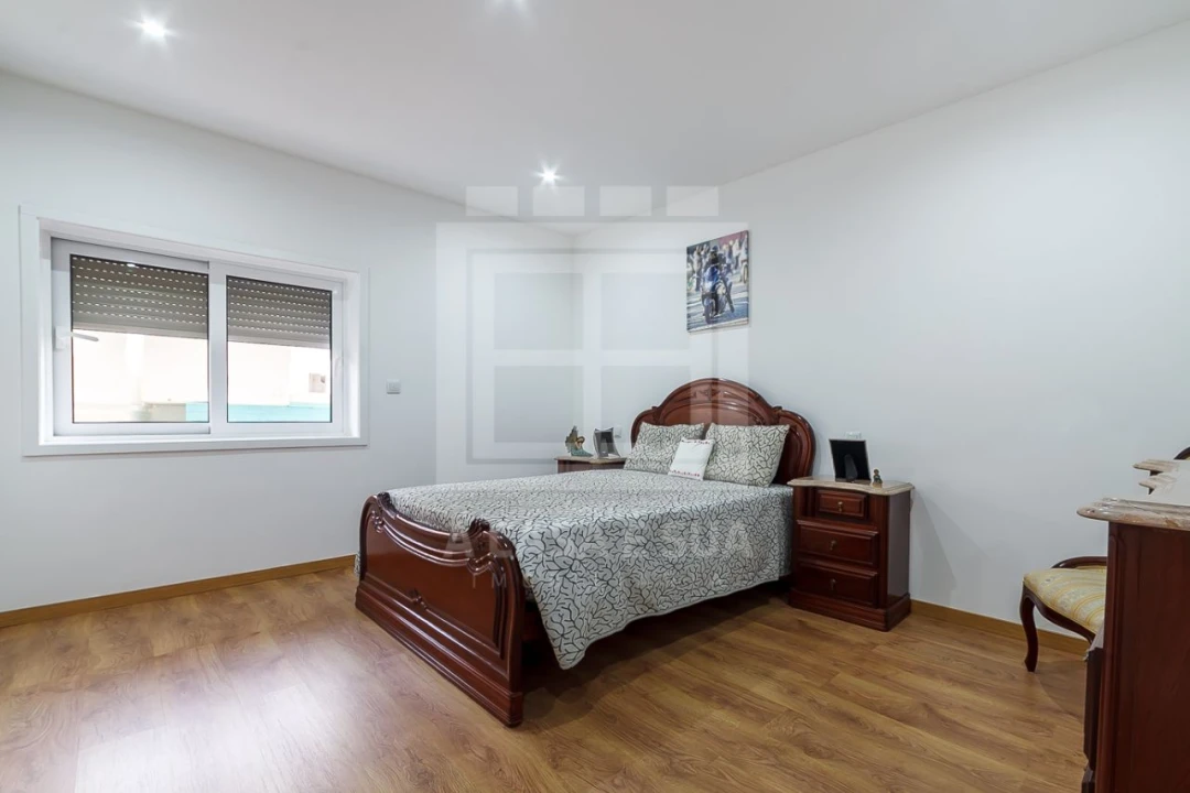 Moradia T6 para Venda em Cortegaça Foto 15