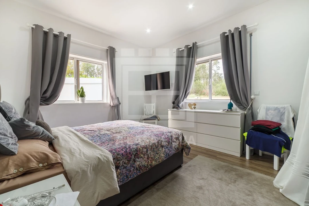 Moradia T6 para Venda em Cortegaça Foto 21