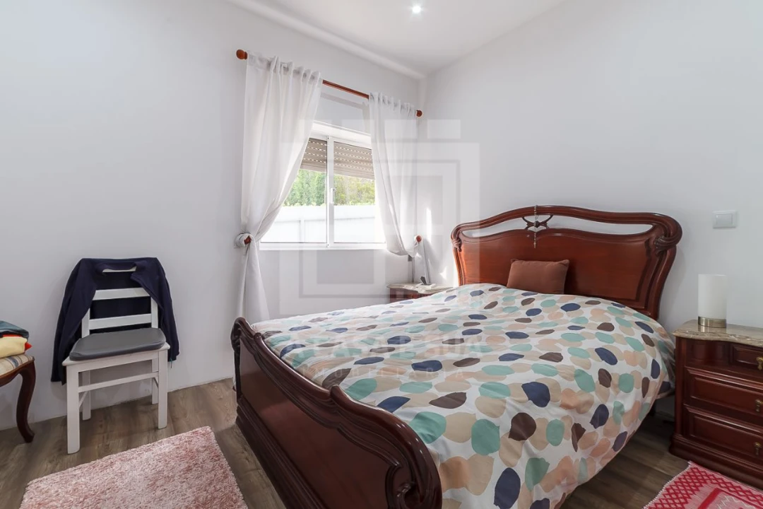 Moradia T6 para Venda em Cortegaça Foto 24