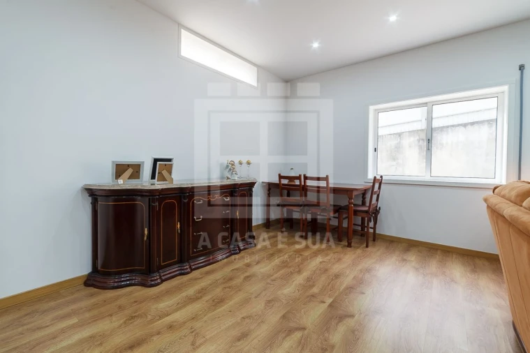 Moradia T6 para Venda em Cortegaça Foto 7