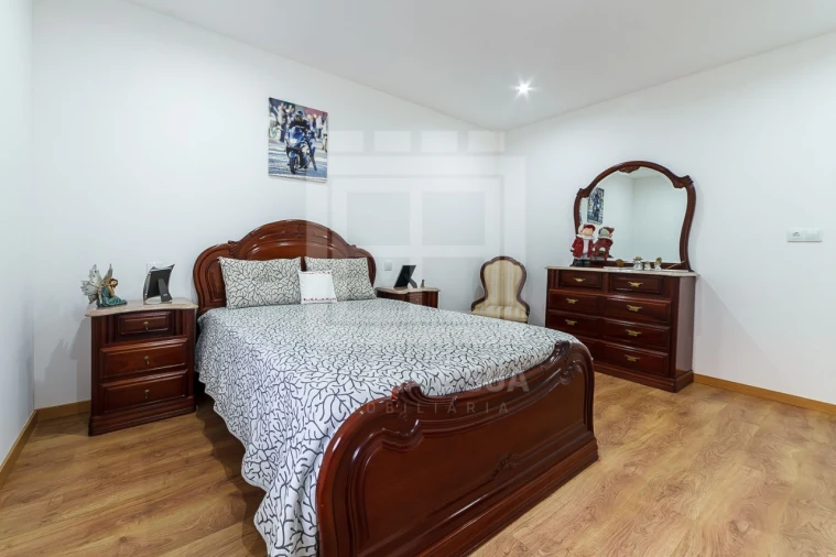 Moradia T6 para Venda em Cortegaça Foto 14