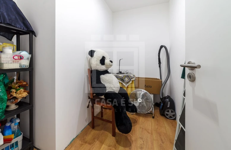 Moradia T6 para Venda em Cortegaça Foto 18