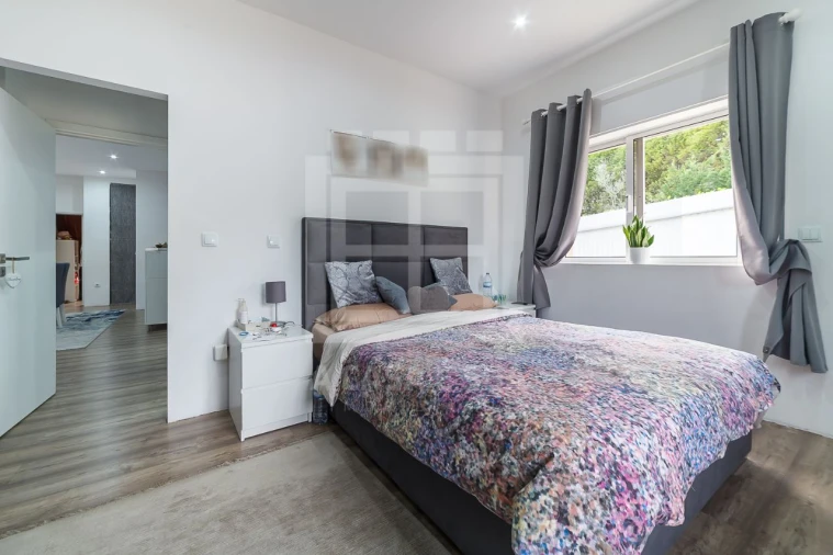 Moradia T6 para Venda em Cortegaça Foto 20