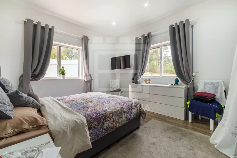 Moradia T6 para Venda em Cortegaça Foto 21