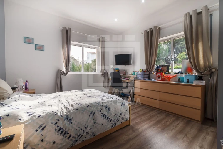 Moradia T6 para Venda em Cortegaça Foto 23