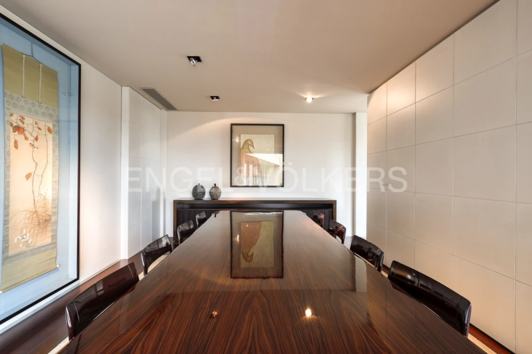 Moradia T5 para Venda em Guimarães Foto 9