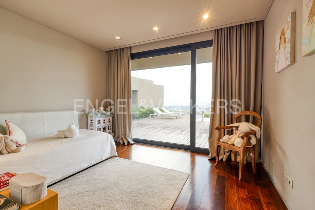 Moradia T5 para Venda em Guimarães Foto 14