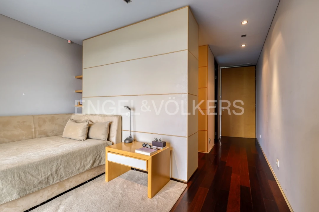 Moradia T5 para Venda em Guimarães Foto 18