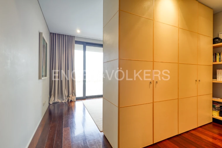 Moradia T5 para Venda em Guimarães Foto 15