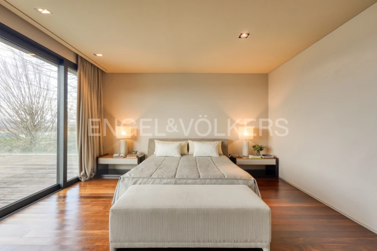 Moradia T5 para Venda em Guimarães Foto 17