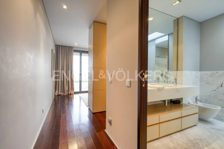 Moradia T5 para Venda em Guimarães Foto 16