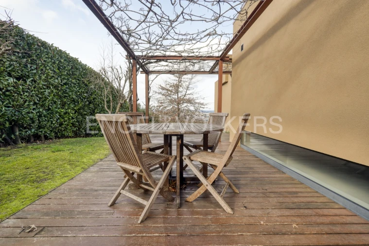 Moradia T5 para Venda em Guimarães Foto 23