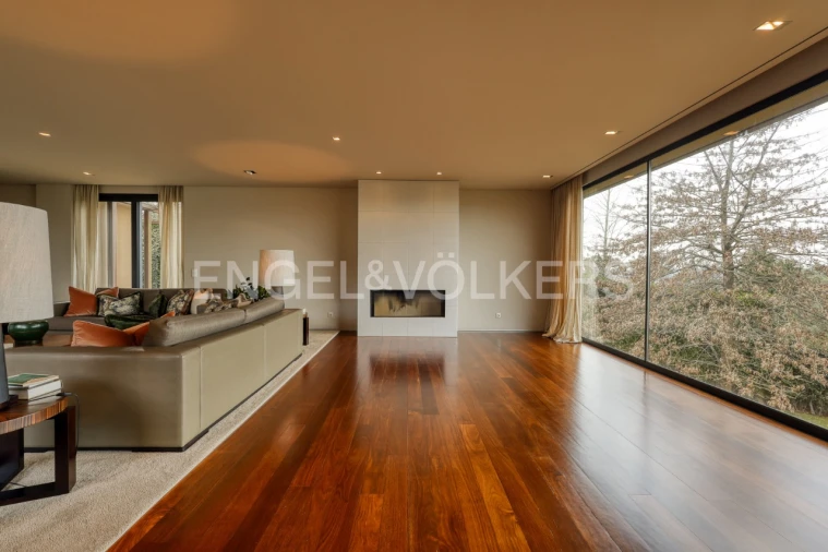 Moradia T5 para Venda em Guimarães Foto 5