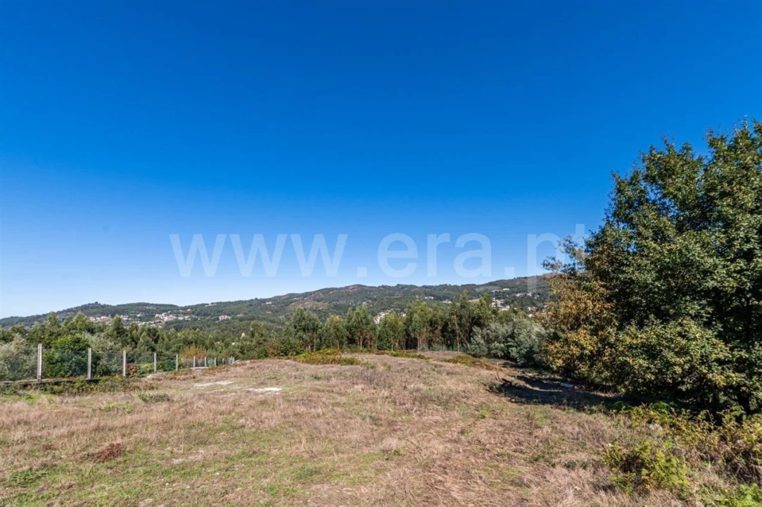 Terreno para Venda em Lages Foto 1