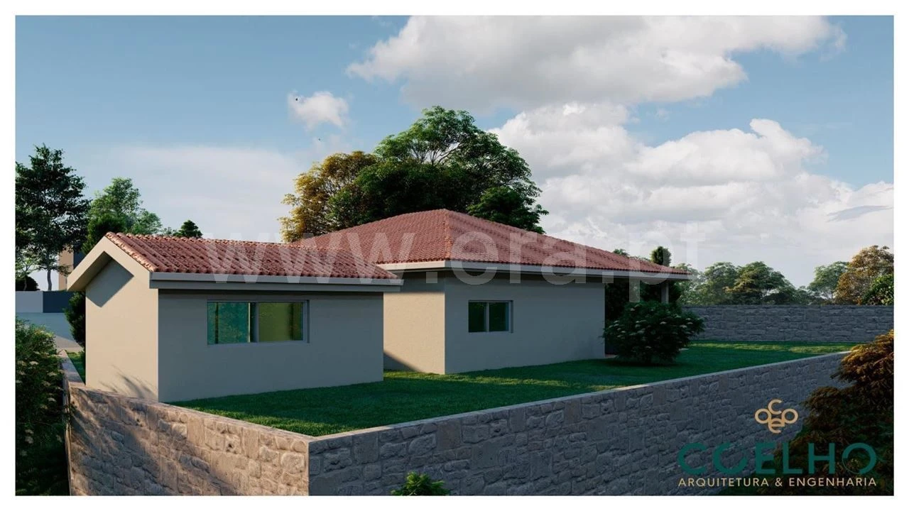 Terreno para Venda em Lages Foto 5