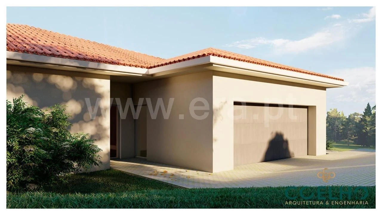 Terreno para Venda em Lages Foto 9