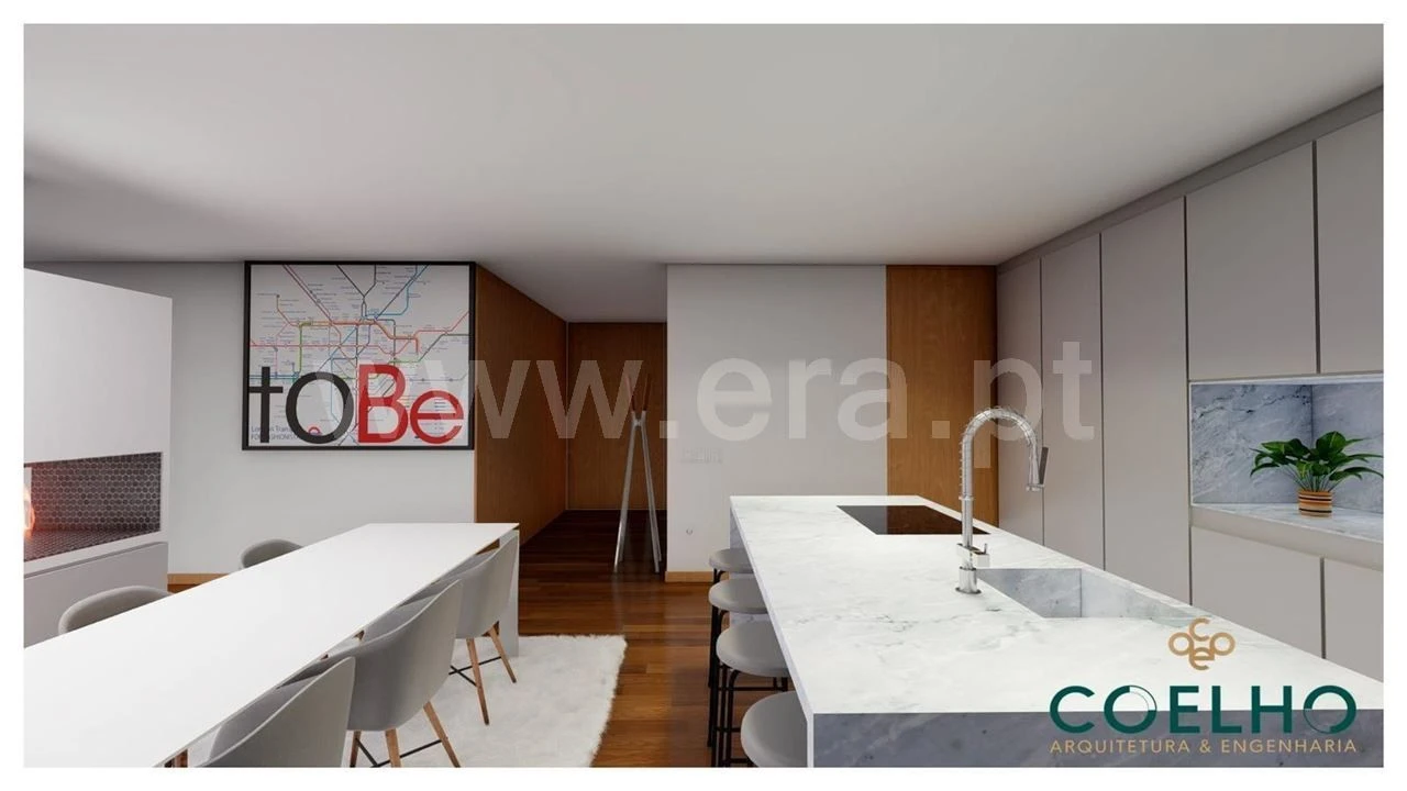 Terreno para Venda em Lages Foto 7