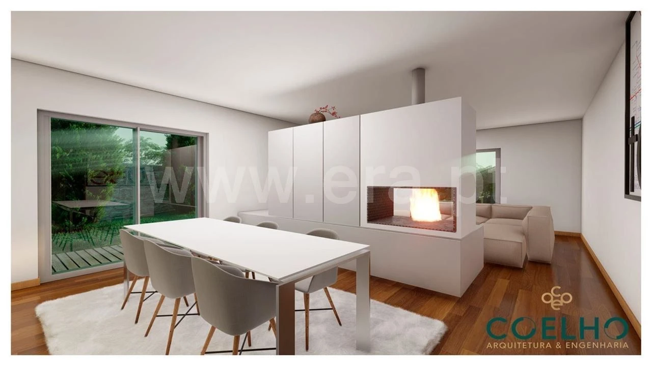 Terreno para Venda em Lages Foto 11