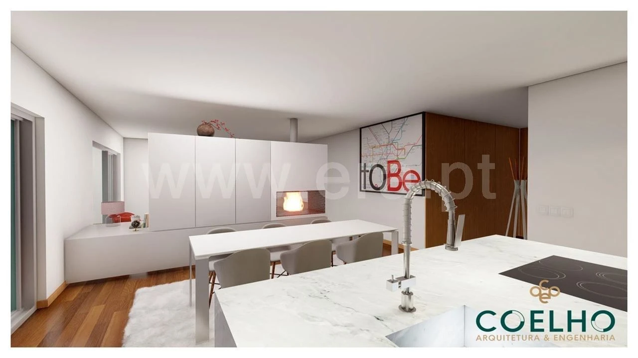 Terreno para Venda em Lages Foto 13