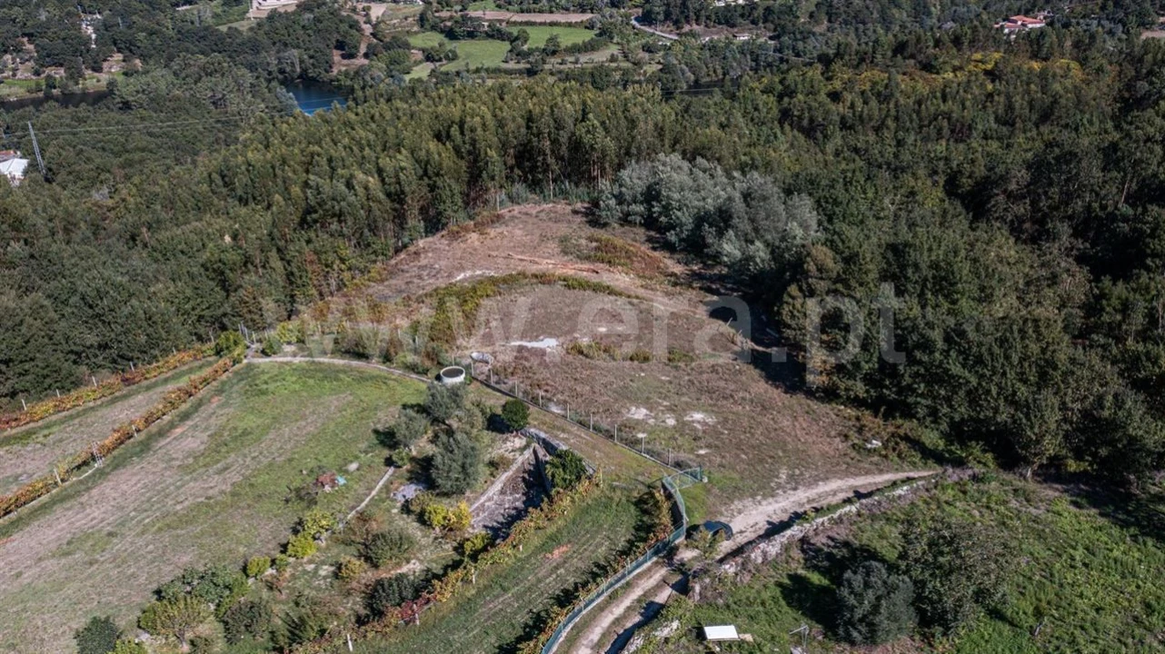 Terreno para Venda em Lages Foto 15