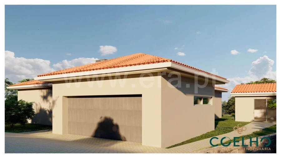 Terreno para Venda em Lages Foto 6