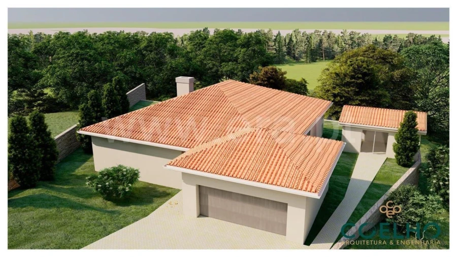 Terreno para Venda em Lages Foto 8