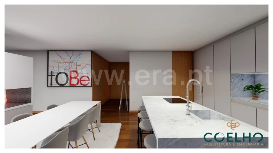 Terreno para Venda em Lages Foto 7