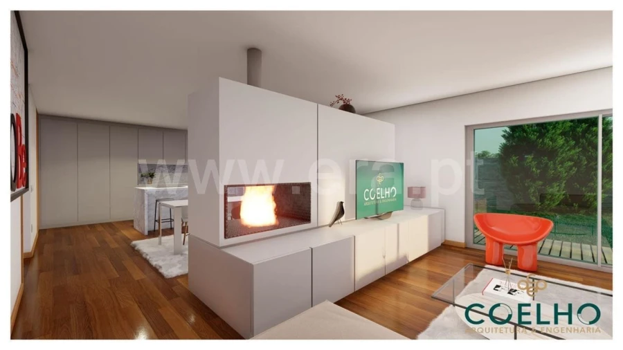 Terreno para Venda em Lages Foto 12