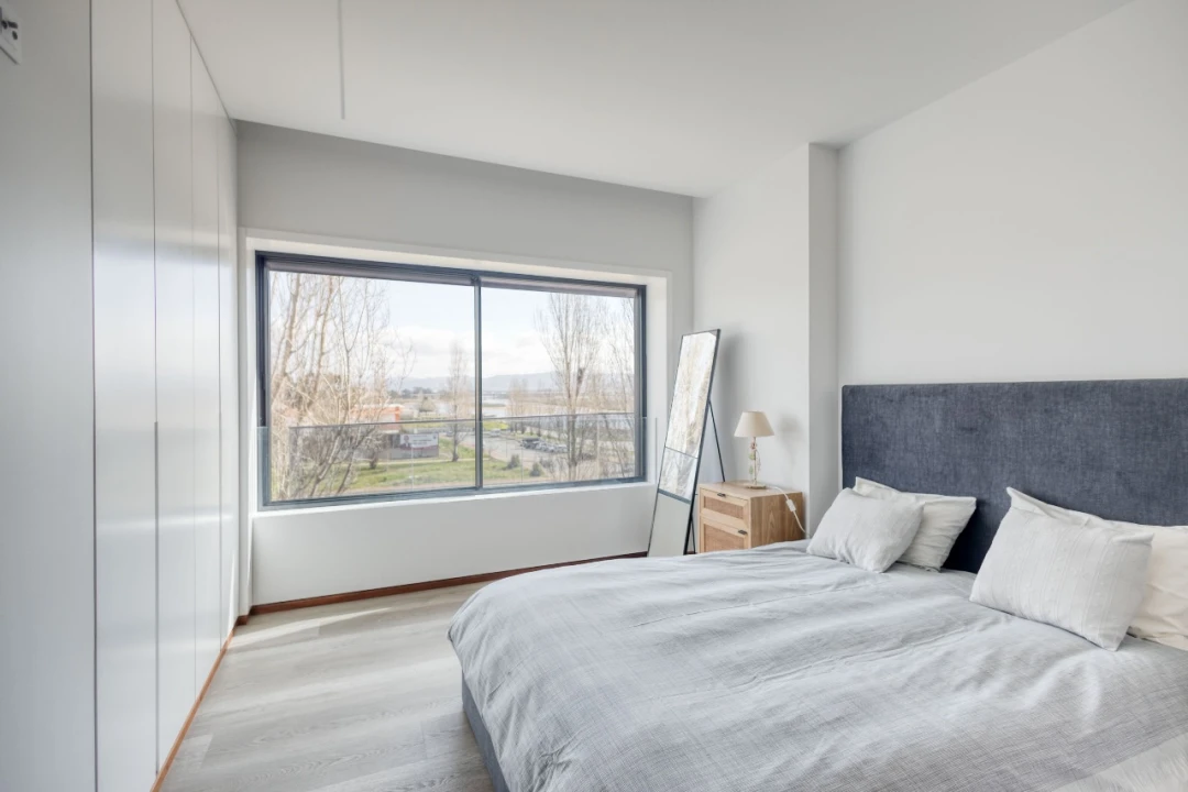 Apartamento T1 para Venda em Viana do Castelo Foto 15