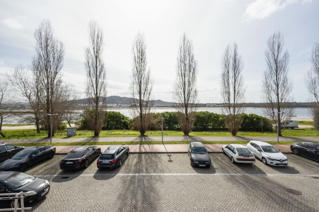 Apartamento T1 para Venda em Viana do Castelo Foto 18