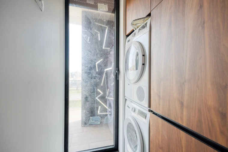 Apartamento T1 para Venda em Viana do Castelo Foto 3