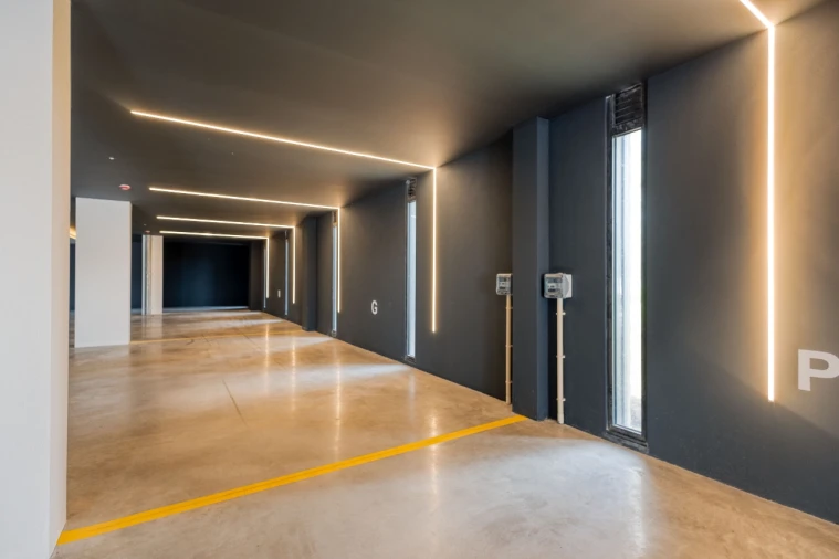 Apartamento T1 para Venda em Viana do Castelo Foto 17