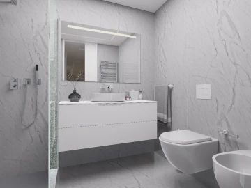 Apartamento T3 para Venda em Viana do Castelo
