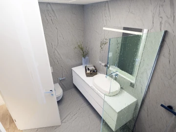 Apartamento T4 para Venda em Viana do Castelo