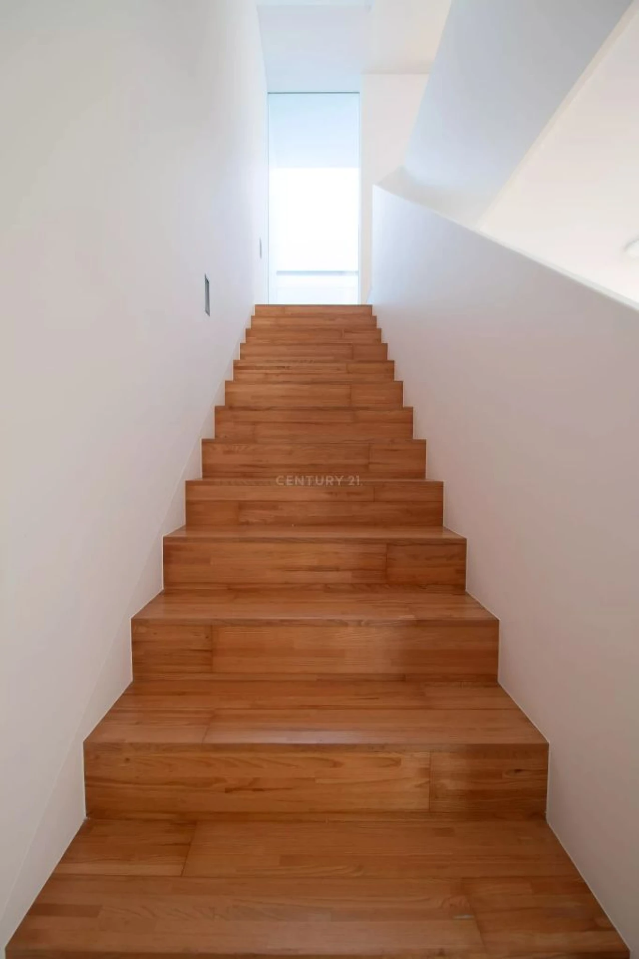 Moradia T4 para Venda em Funchal Foto 13