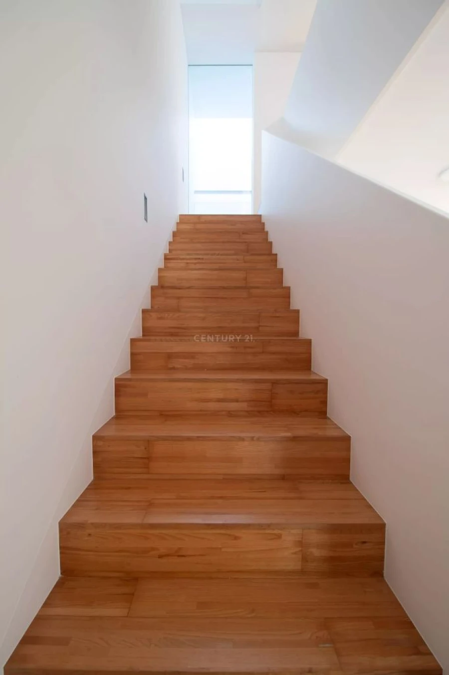 Moradia T4 para Venda em Funchal Foto 13