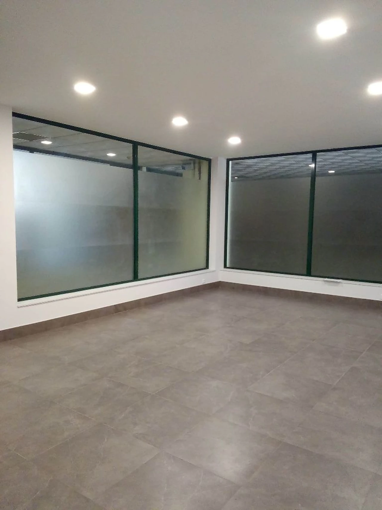 Loja para Venda em Braga Foto 7