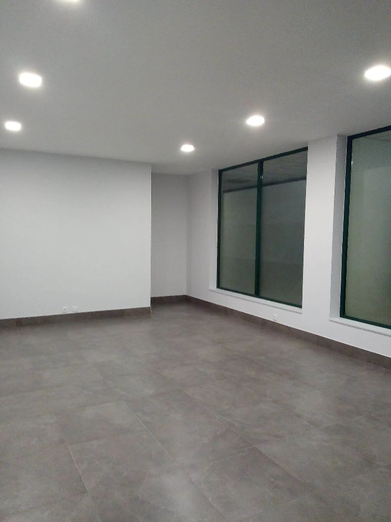 Loja para Venda em Braga Foto 6