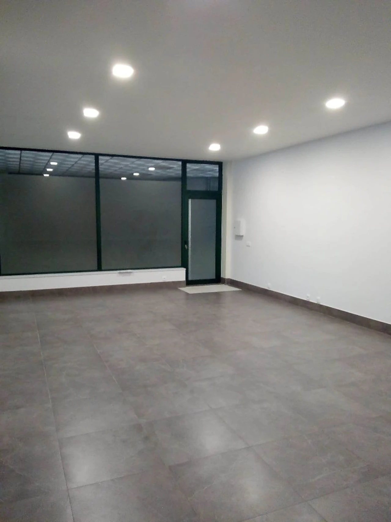 Loja para Venda em Braga Foto 12