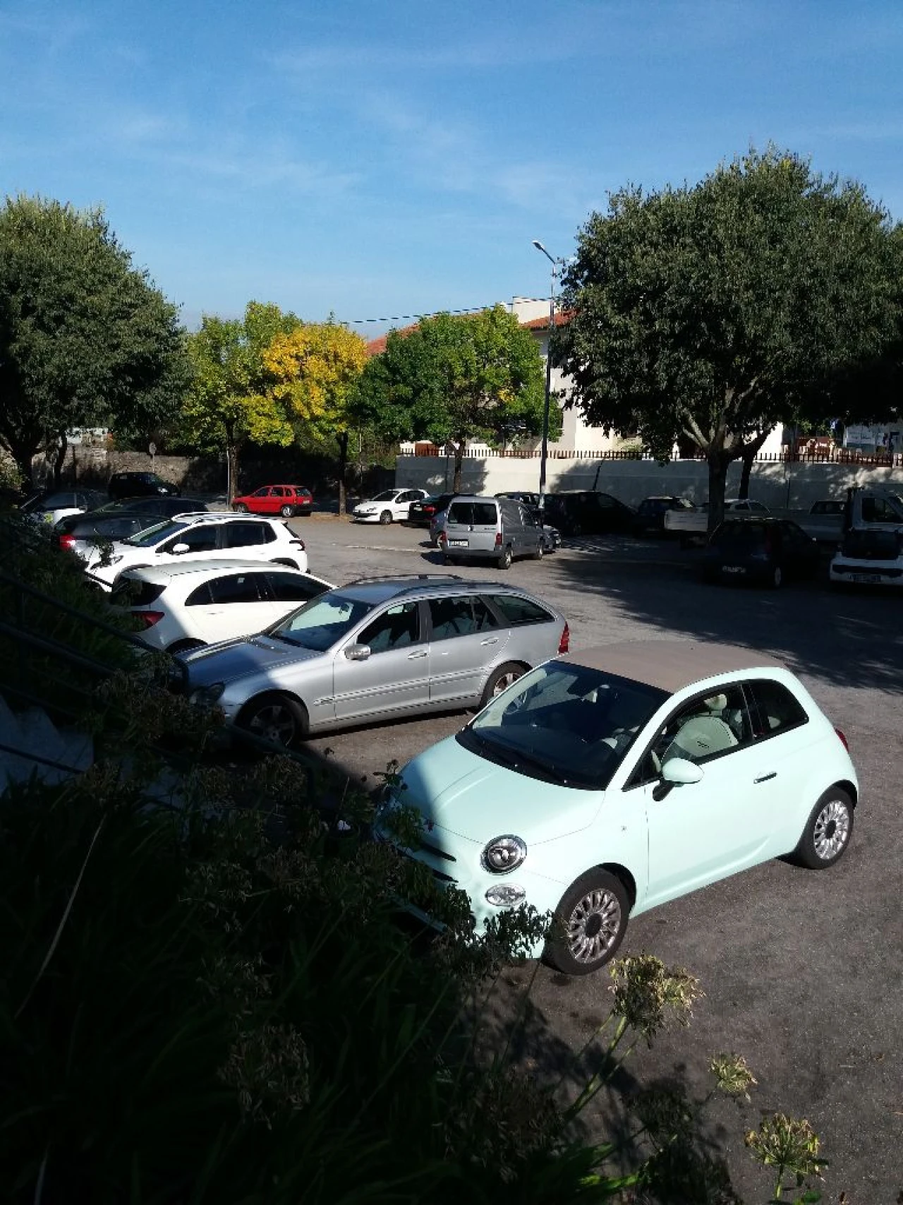 Loja para Venda em Braga Foto 13