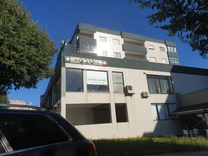 Loja para Venda em Braga Foto 3