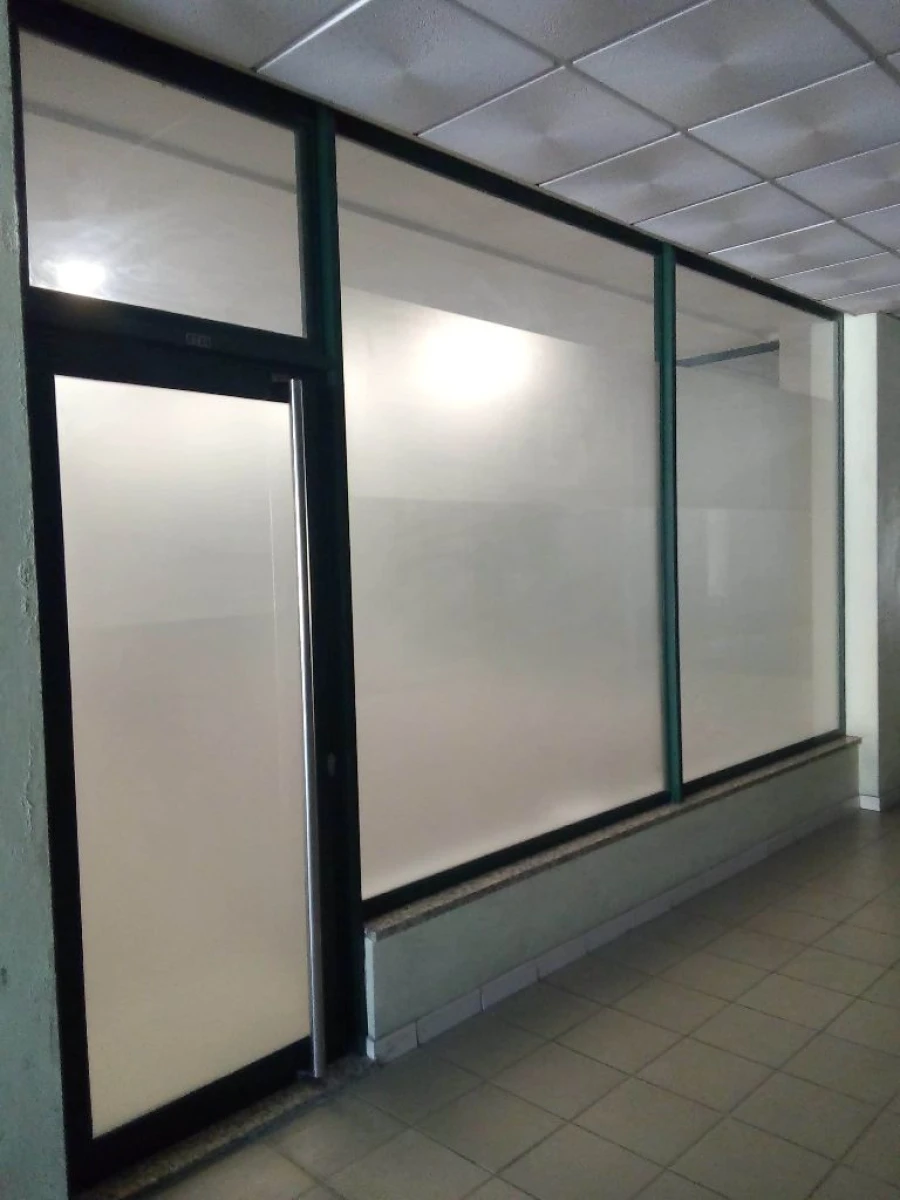 Loja para Venda em Braga Foto 5