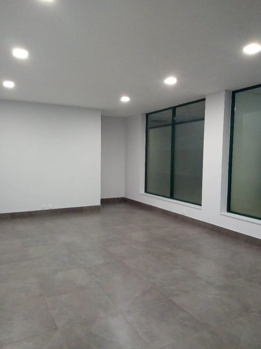 Loja para Venda em Braga Foto 6