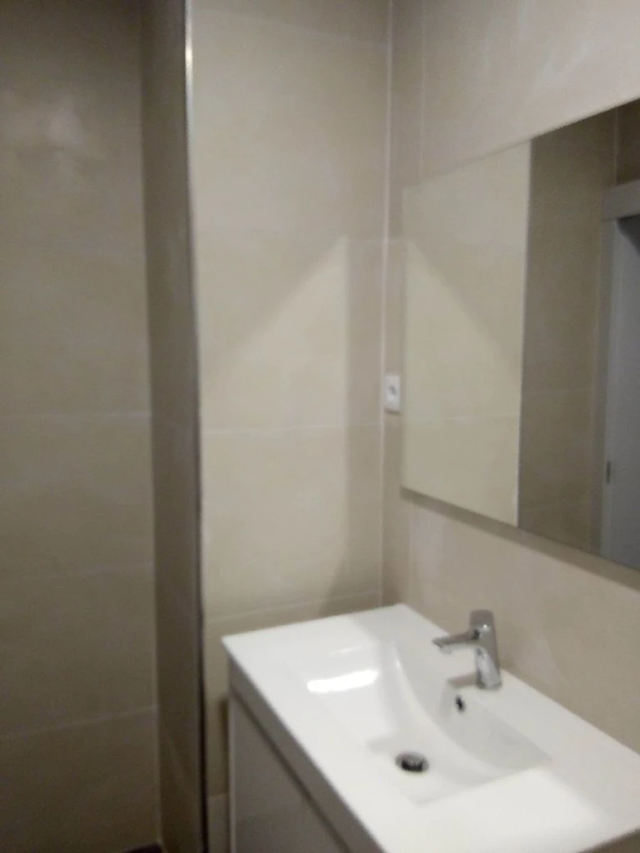 Loja para Venda em Braga Foto 10