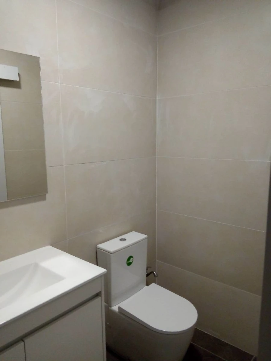 Loja para Venda em Braga Foto 8