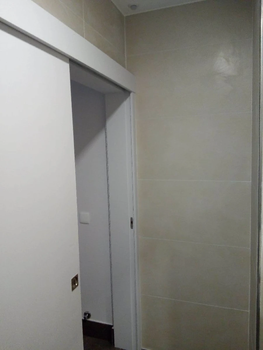 Loja para Venda em Braga Foto 9