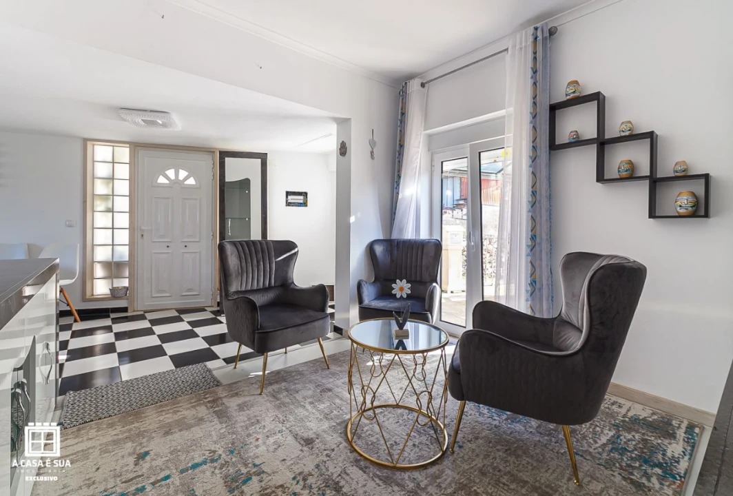 Moradia T3 para Venda em Casal de São Neutel Foto 1