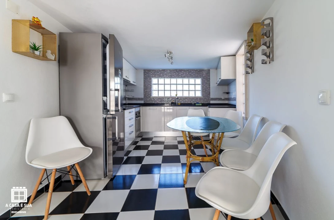 Moradia T3 para Venda em Casal de São Neutel Foto 2