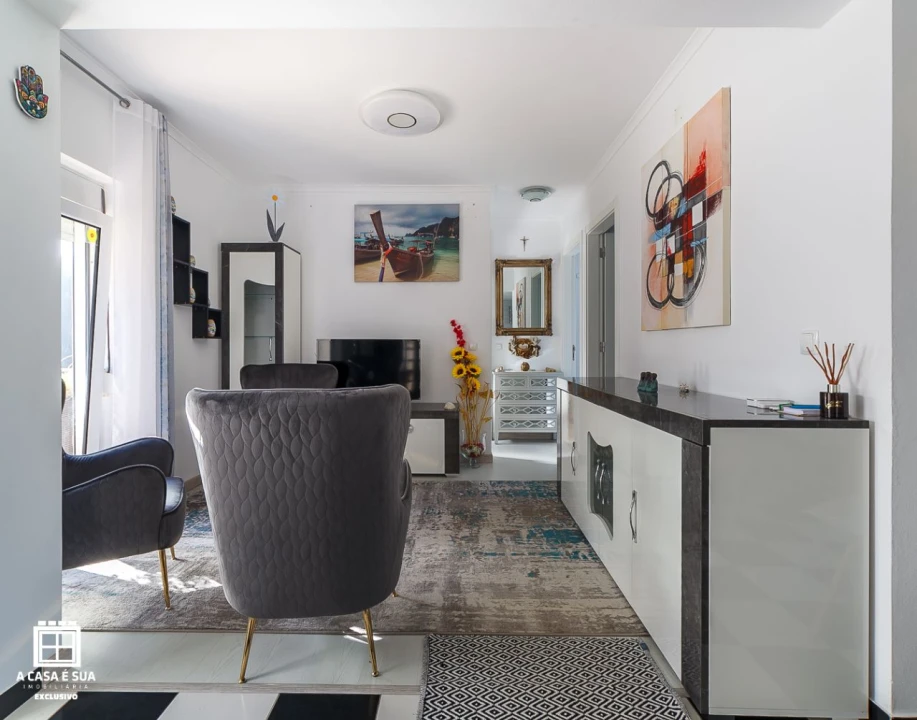 Moradia T3 para Venda em Casal de São Neutel Foto 6